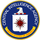 CIA. Wikimedia Commons